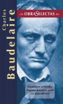 Los paraisos artificiales/ Pequeños poemás en prosa/Las flores del mal - Charles Baudelaire