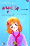 Angel Lip Vol. 7 - Kiyoko Arai