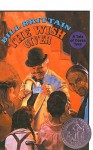 The Wish Giver: Three Tales of Coven Tree - Bill Brittain
