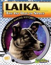 Laika: The 1st Dog in Space - Joeming Dunn, Ben Dunn