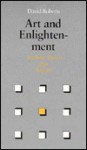 Art and Enlightenment: Aesthetic Theory after Adorno - David Roberts