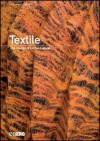 Textile Volume 6 Issue 2: The Journal of Cloth & Culture - Catherine Harper, Doran Ross