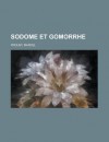 Sodome Et Gomorrhe (1) - Marcel Proust