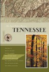 Tennessee - Melissa Gish