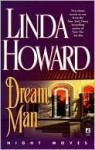 Night Moves : Dream Man/After the Night - Linda Howard