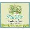 Farther Afield (Fairacre) - Miss Read, Carole Boyd