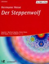 Der Steppenwolf (2 Cassetten) - Hermann Hesse, Manfred Zapatka, Christiane Ohaus