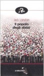 Il popolo degli abissi - Jack London