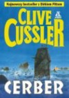 Cerber - Clive Cussler