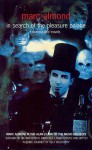 In Search of the Pleasure Palace: Disreputable Travels - Marc Almond