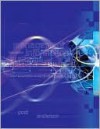 Management Information Systems: Solving Business Problems With Information Technology - Gerald V. Post, David L. Anderson