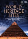 World Heritage Sites: A Complete Guide to 878 UNESCO World Heritage Sites - UNESCO