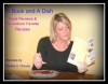 A Book and A Dish - Martha A. Cheves, Mary Deal, Douglas Dorow