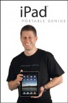 iPad Portable Genius - Paul McFedries