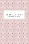 Jane Austen's Cults and Cultures - Claudia L. Johnson