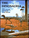 The Dinosauria - David B. Weishampel