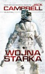 Wojna Starka - Jack Campbell