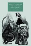 Darwin, Literature and Victorian Respectability - Gowan Dawson, Dawson Gowan