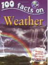 Weather - Clare Oliver, Belinda Gallagher