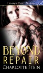 Beyond Repair - Charlotte Stein