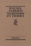 Marinero en tierra - Rafael Alberti