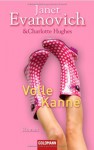 Volle Kanne - Janet Evanovich, Ulrike Laszlo, Charlotte Hughes