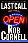 Last Call - Rob Cornell