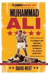 The Mammoth Book of Muhammad Ali - David West