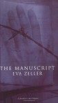 The Manuscript - Eva Zeller