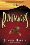 Runemarks - Joanne Harris