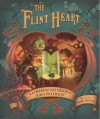 The Flint Heart: A Fairy Story - Katherine Paterson, John Paterson, John Rocco