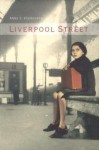 Liverpool street - Anne C. Voorhoeve, Hilke Makkink