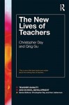 The New Lives of Teachers - Christopher Day