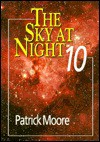 The Sky at Night - Patrick Moore