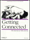 Getting Connected - Kevin Dowd