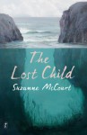 The Lost Child - Suzanne McCourt