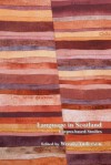 Language in Scotland: Corpus-Based Studies - Wendy Anderson