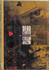 Dead Center - Collin Wilcox