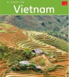 Vietnam - Peter Roop, Connie Roop