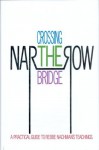 Crossing the Narrow Bridge - Chaim Kramer