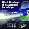 Pilot's Handbook of Aeronautical Knowledge - Federal Aviation Administration