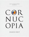 Cornucopia - Damien Hirst, Rudi Fuchs