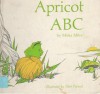 Apricot ABC - Miska Miles, Peter Parnall