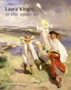 Laura Knight: In the Open Air - Elizabeth Knowles