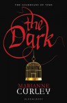 The Dark (Guardians of Time) - Marianne Curley