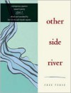 Other Side River: Free Verse - Leza Lowitz, Leza Lowitz