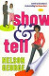 Show and Tell - Nelson George