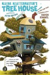 Kaline Klattermaster's Tree House - Haven Kimmel, Peter Brown