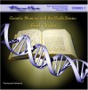 Ramtha On Genetic Memory And The Sixth Sense: Soul Choice Cd 9303.1 - Ramtha