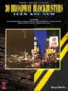 30 Broadway Blockbusters Then and Now - Milton Okun